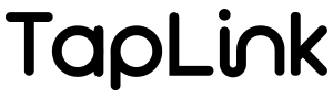 TapLink